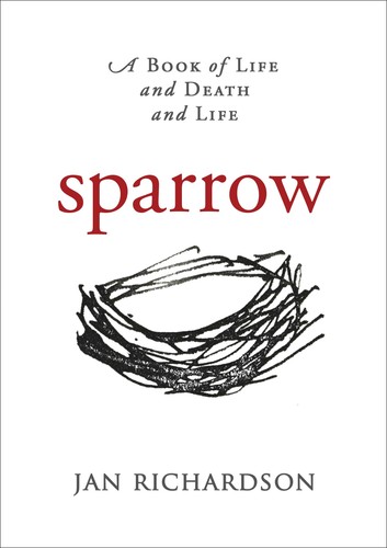 Sparrow book life and - sparrow:,